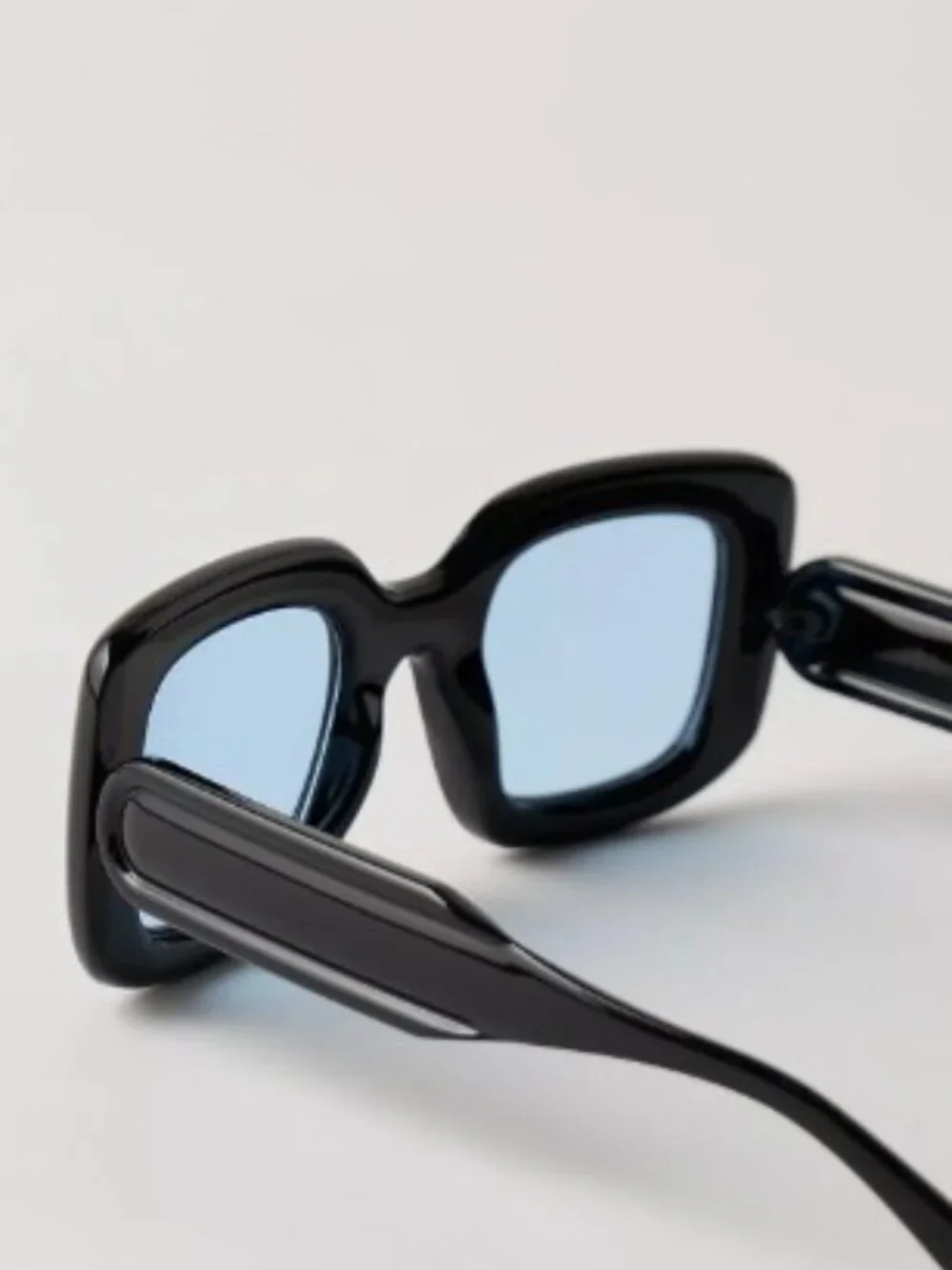 Maren Square Sunglasses, 2 colors available, OS, NWT